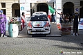 VBS_2848 - Rally Nazionale Il Grappolo Storico 2025 - Partenza